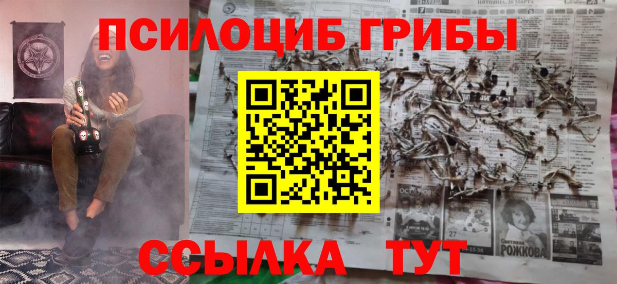 Галлюциногенные грибы GOLDEN TEACHER Подольск